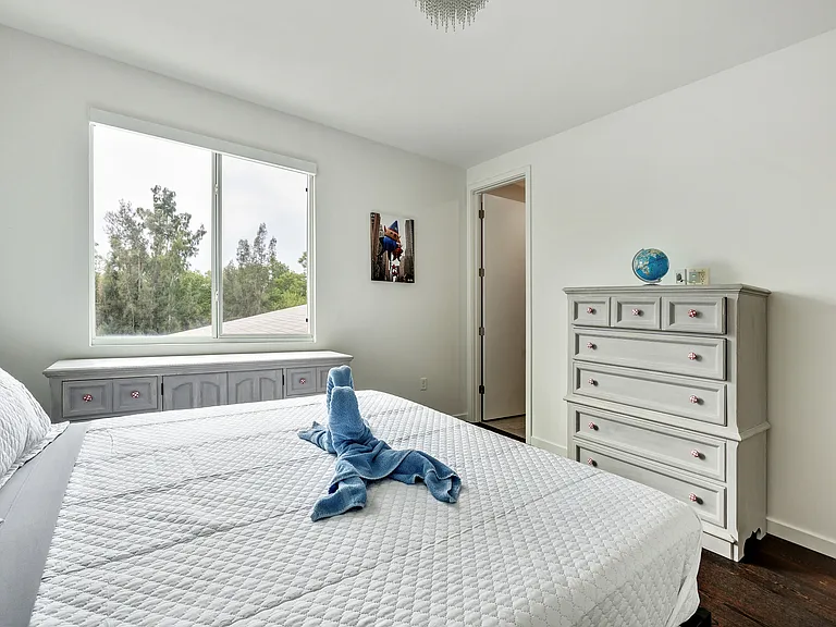 9100 San Martin Blvd NE — Photo 19