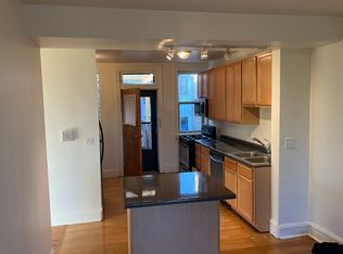 3056 N Ashland Ave Unit 3, Chicago, IL 60657