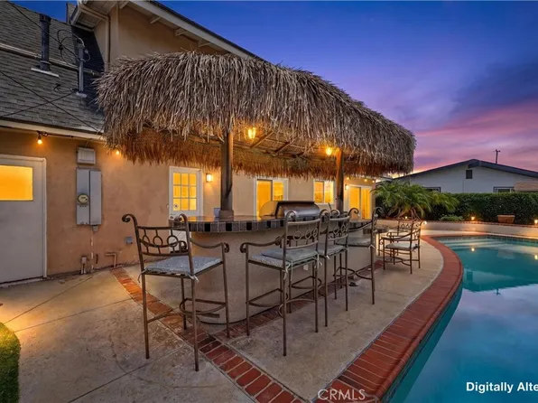 346 Eagle Dr, Placentia, CA 92870