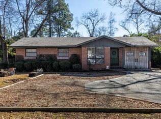 1916 Stuart Ave, Albany, GA 31707