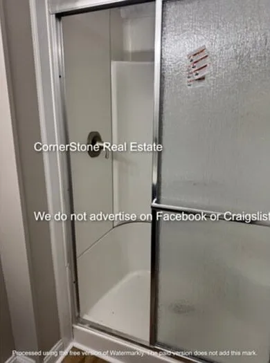 412 Atwell Dr — Photo 9