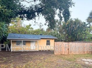 3501 Old Bradenton Rd, Sarasota, FL 34234