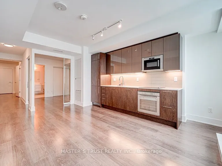 403 Church St #319 — Photo 15