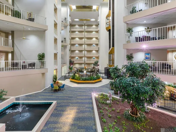 11550 Southfork Ave APT 502, Baton Rouge, LA 70816