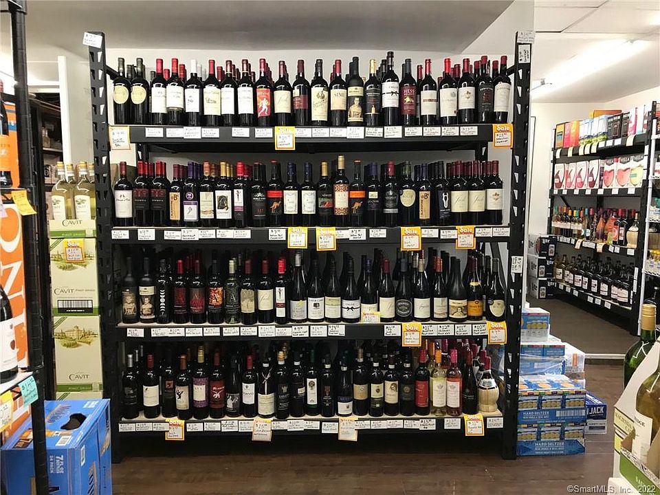 1 Spring Hill Ave, Norwalk, CT 06850 MLS 170517656 Zillow