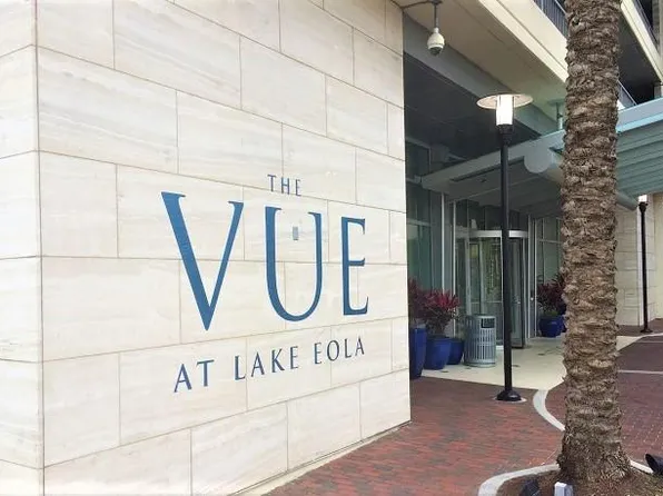 150 E Robinson St Unit 429, Orlando, FL 32801