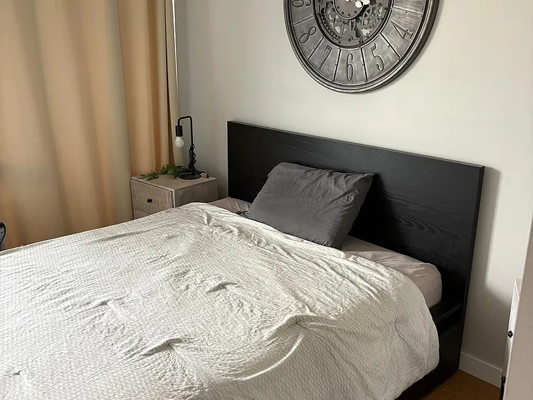 390 Cherry St #504 — Photo 9