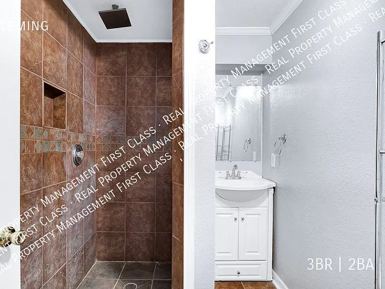 211 Leming Dr — Photo 15