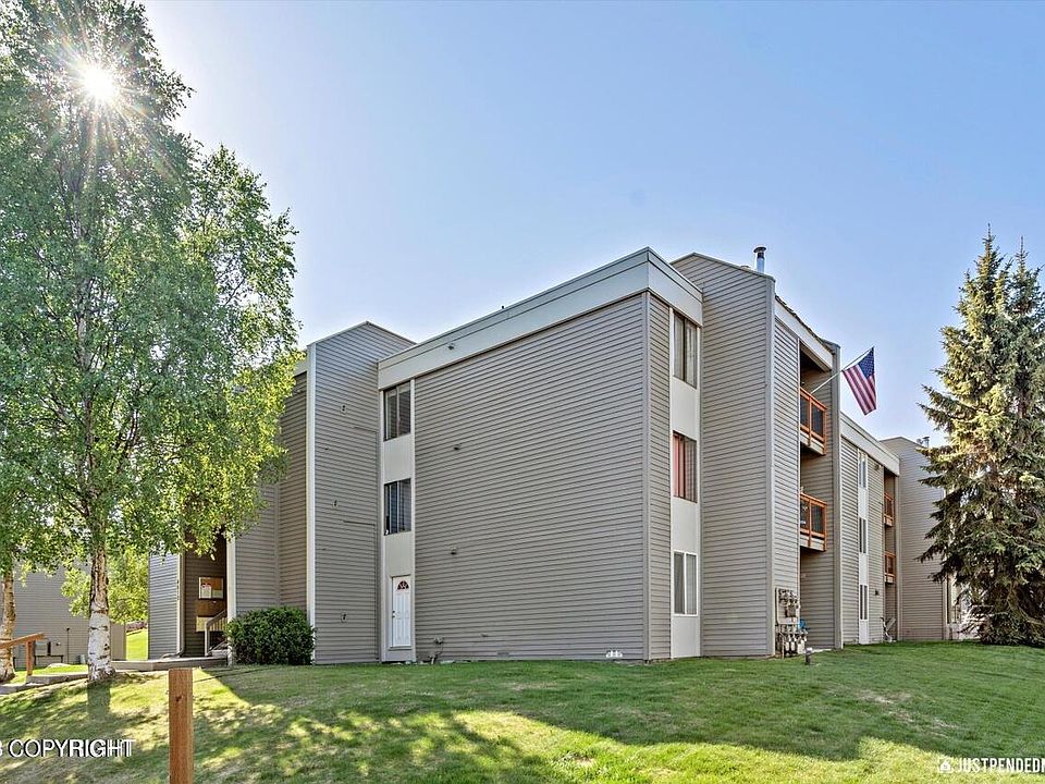 4620 Reka Dr APT B12, Anchorage, AK 99508 Zillow