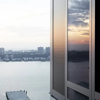Rented by Bond New York | media 5