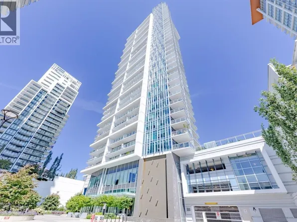 2381 N Beta Ave, Burnaby, BC V5C 5N1