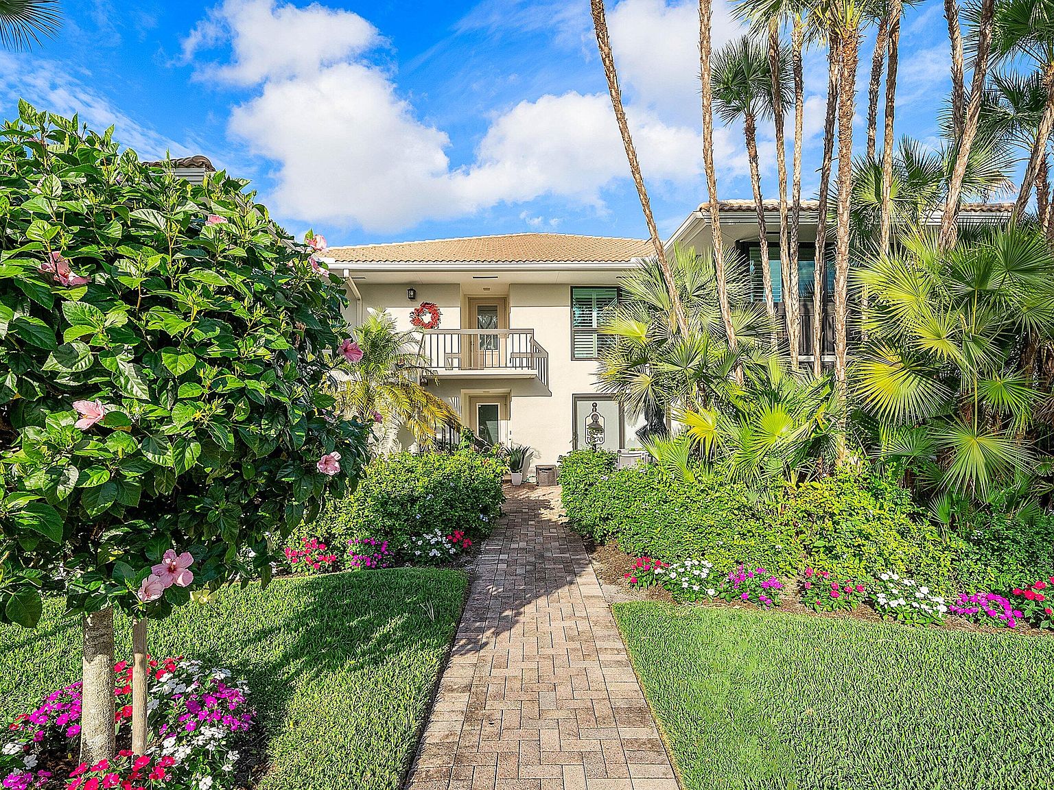 11272 Quail Covey Road #Green Heron N