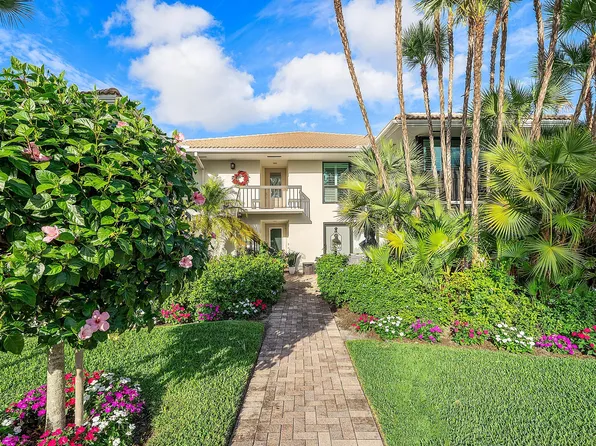 11272 Quail Covey Road #Green Heron N, Boynton Beach, FL 33436