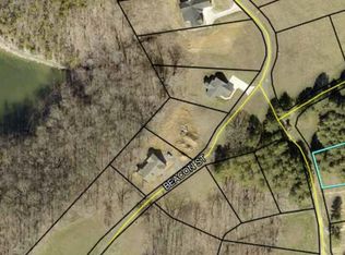 91 Edgewater, Russell Springs, KY 42642