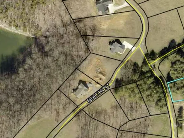 91 Edgewater, Russell Springs, KY 42642
