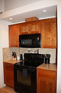 2nd image of 5105 Truman Ln