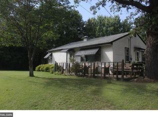 1271 70th St E, Inver Grove Heights, MN 55077