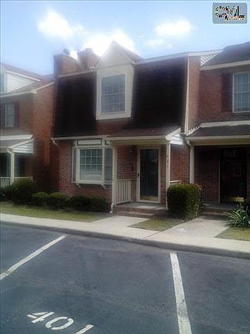 2nd image of 940 Glenn St APT 401