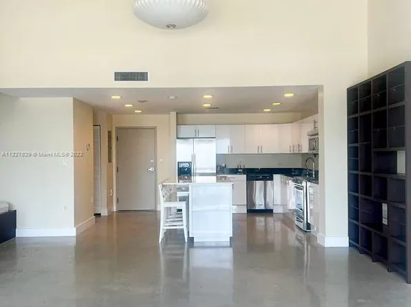 2700 N Miami Ave APT 1005, Miami, FL 33127