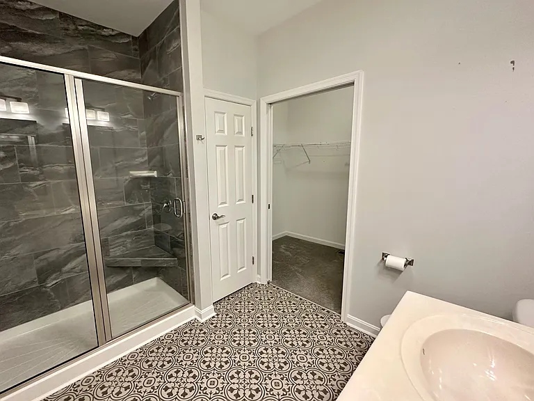 4 West St — Photo 10