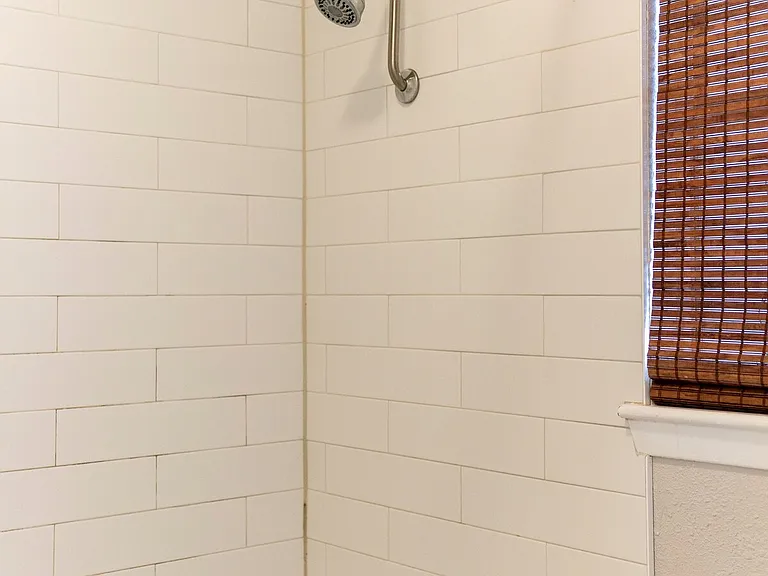 1711 Deerfield Dr — Photo 33