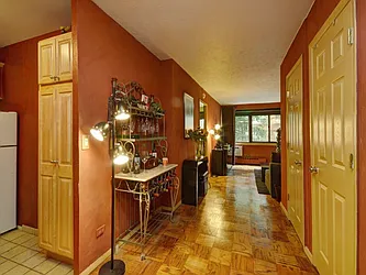 Sold by Sotheby's International Realty