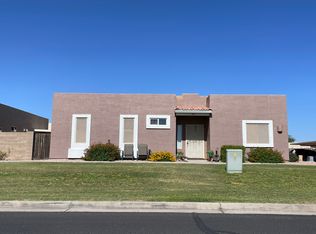 2300 E Magma Rd, San Tan Valley, AZ 85143