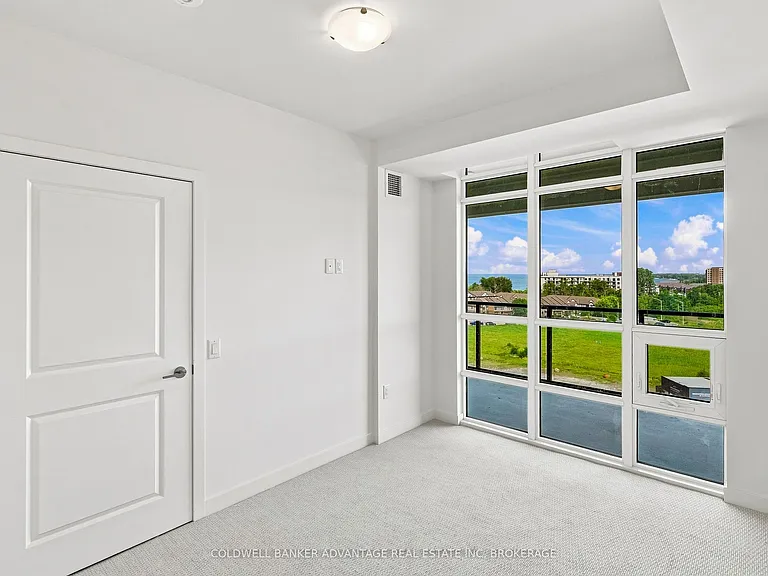 461 Green Rd #815 — Photo 16
