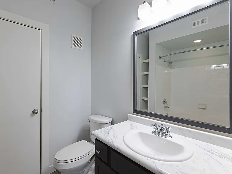 The District At Cypress Waters - Parson's Green — Photo 314