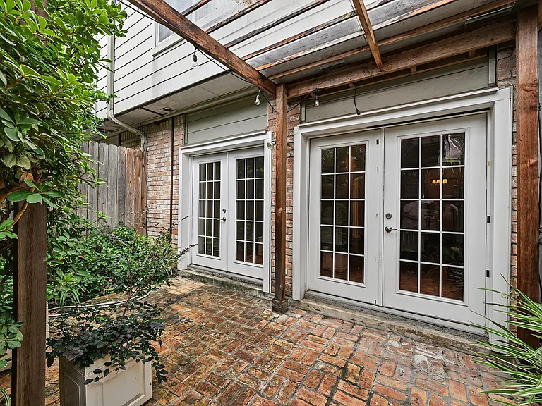 3721 Wakeforest St — Photo 22