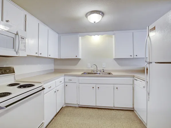 1624 Marshall St Unit 1-16, Houston, TX 77006