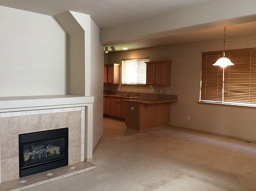 2nd image of 5810 29th Street Ct E