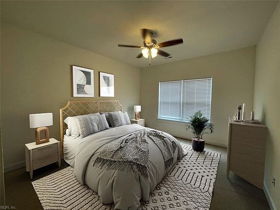 2nd image of 5141 Gracewood Ln #104