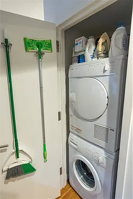 Rented by Douglas Elliman | media 5