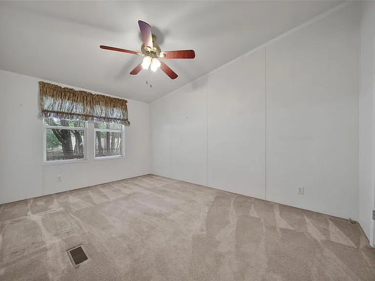25 Novark Rd — Photo 17