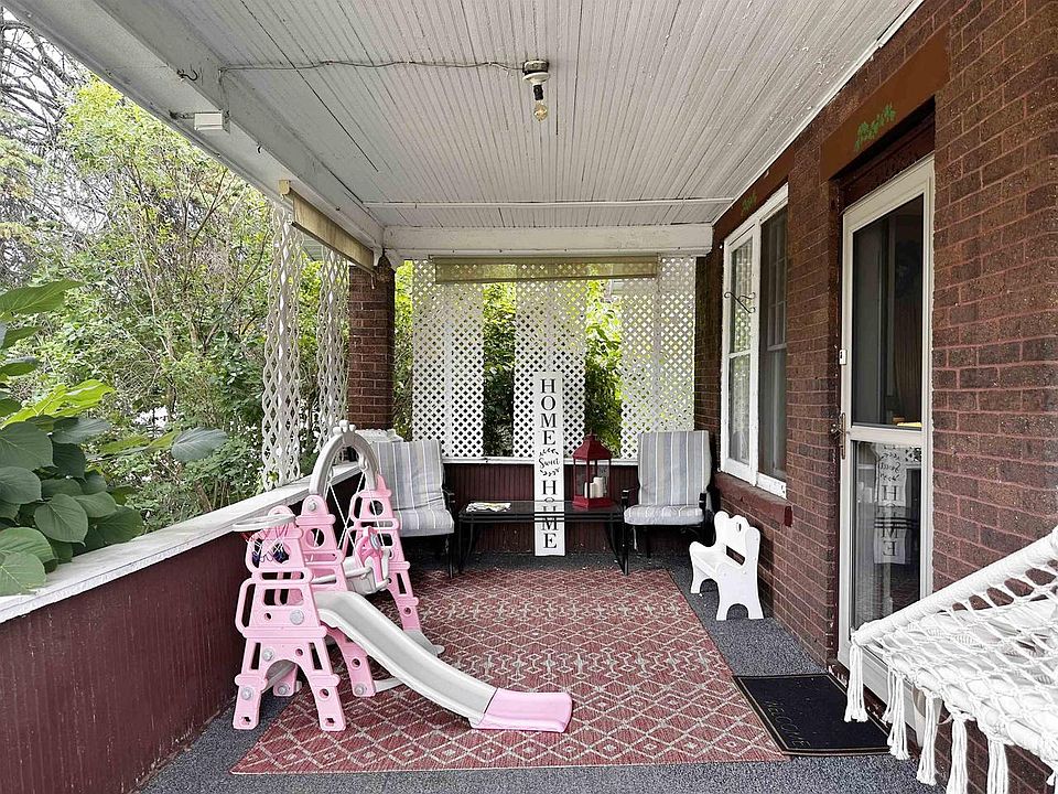 114 West 4TH STREET, Marshfield, WI 54449 MLS 22233463 Zillow