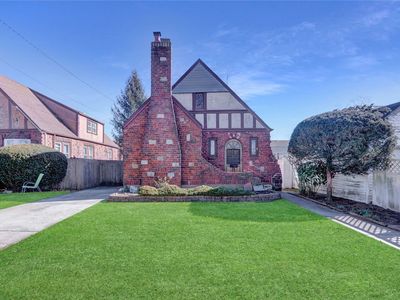 1599 Hawthorne Street, Baldwin, NY, 11510