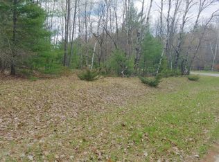 0 Opal Lake Rd, Gaylord, MI 49735