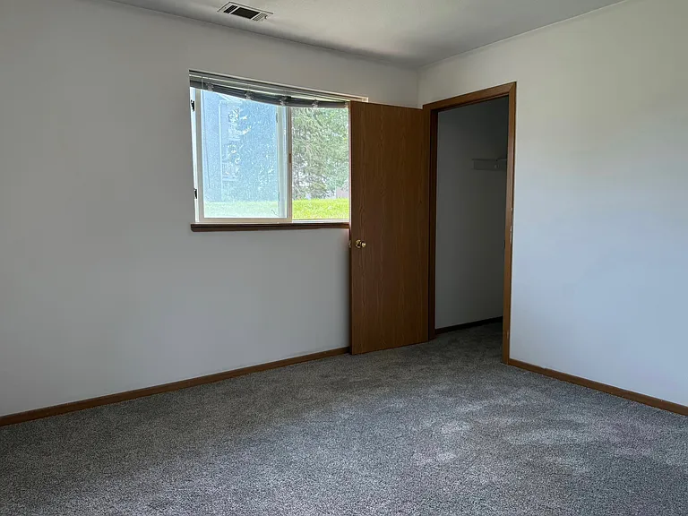 203 Jewel Dr #3 — Photo 21
