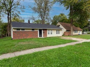6148 E 42nd St, Indianapolis, IN