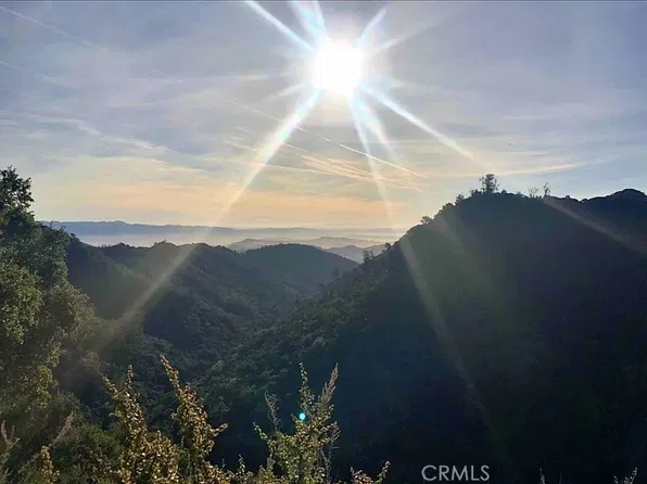 4850 Davis Canyon Rd, San Luis Obispo, CA 93405