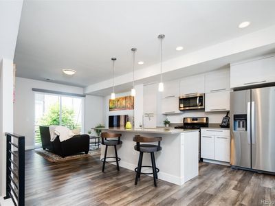 5630 W 11th Place, Lakewood, CO, 80214