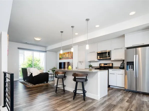 5630 W 11th Place, Lakewood, CO 80214