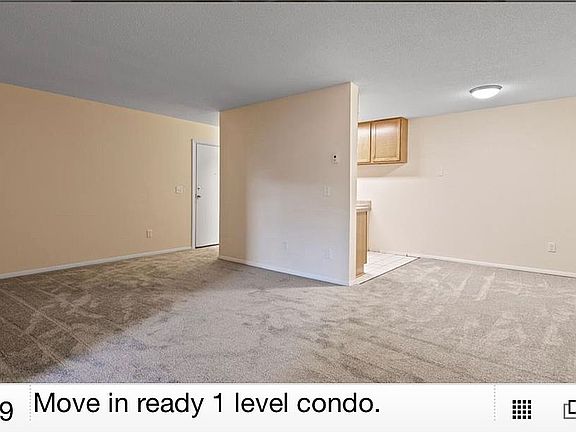 4th image of 12814 Nicollet Ave S #101