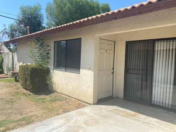32881 Navajo Trl APT 3, Cathedral City, CA 92234