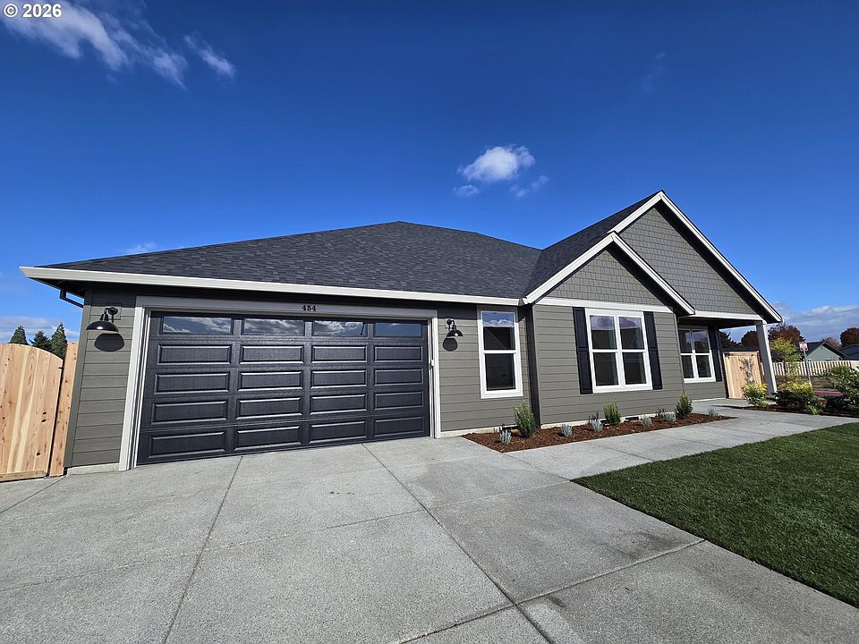 1st image of 454 SW 15th St