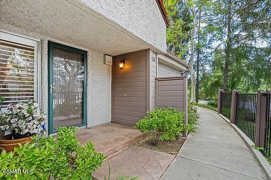 4th image of 120 Via Colinas