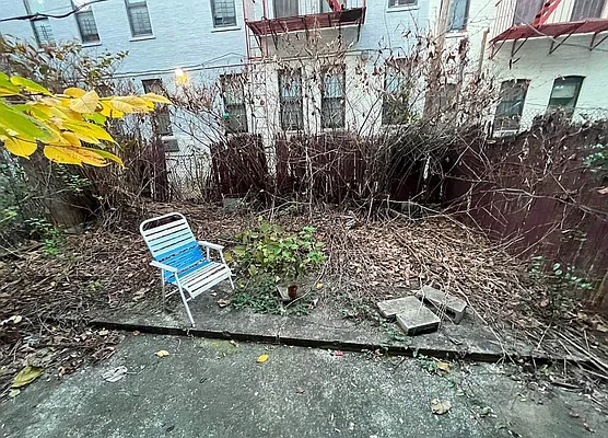 Rented by Skyhigh Realty NYC LLC | media 2