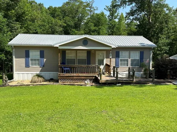 484 County Road 434, Abbeville, AL 36310