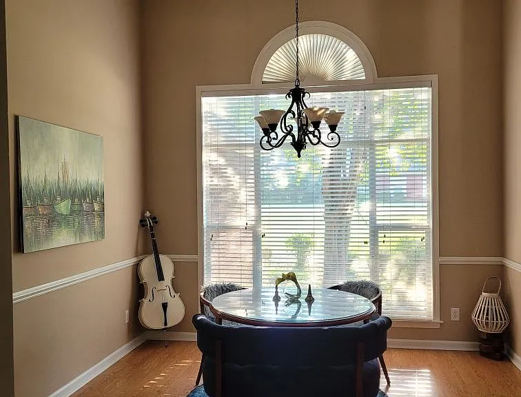 325 Mountain Ridge Rd — Photo 10